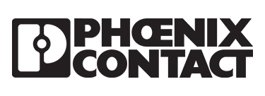 Phoenix Contact logo